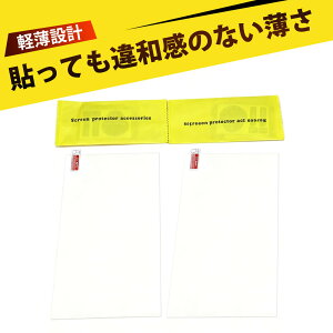 �y2 ������z�X�C�b�`2 �K���X�t�B���� switch 2 �t�B���� �j���e���h�[�X�C�b�` 2 �ی�t�B���� Switch2 �ی�t�B���� �����K���X ������ �u���[���C�g�J�b�g �w��t���h�~ �\��₷��