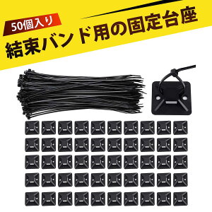 y50z }Egx[XP[u^C P[uNv zNbv R[hŒ P[uz_[ dR[h[ z oht  ǖ ItBX ƒp