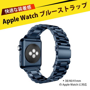 X}[gEHb` xg XeXoh AbvEHb` oh ԂEHb` oh Apple Watch p XeX ^oh Ή O`F[ xg AbvEHb` X