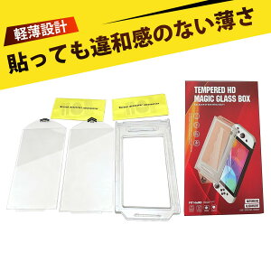 �y2 ������z�X�C�b�`2 �K���X�t�B���� switch 2 �t�B���� �j���e���h�[�X�C�b�` 2 �ی�t�B���� Switch2 �ی�t�B���� �����K���X ������ �u���[���C�g�J�b�g �w��t���h�~ �\��₷�� �ʒu����