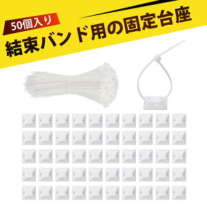 y50z }Egx[XP[u^C P[uNv zNbv R[hŒ P[uz_[ dR[h[ z oht  ǖ ItBX ƒp