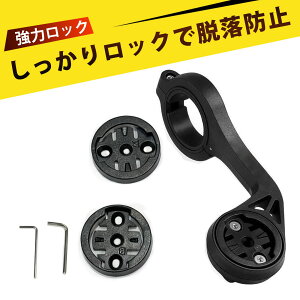 ] Cgz_[ NXoCN Cg ] ANZT[ TCNRs[^ ] [hoCN }EeoCN Ή  ω׏d GPSR[hZbT[ I[goC ANV