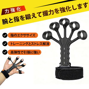 ؃g  g[jO tBK[p[ tBK[g[i[ wLP nr ͋ Or؃g eVR[wLbv ͍Œ ̔J Xgb`