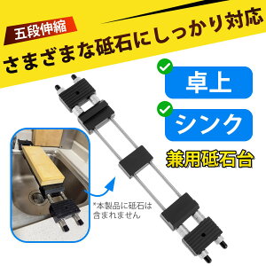 ΃X^h ΃X^h ق悤u ȒP dグu uΑ pr   XeX \ hŒ   u΃z_[   ȒPŒ