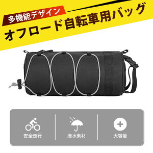 ] obO TCNobO TCN|[` nho[obO [hoCN obO }EeoCN tgobO h gbv`[uobO ThobO AEghA