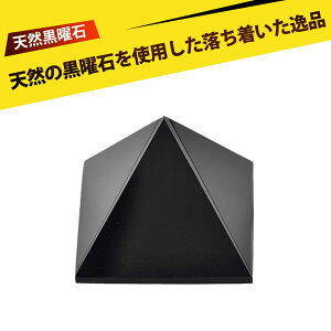 p[Xg[ s~bh NX^Xg[ J^ObY VR s~bh u  p[Xg[  ObY J^ ACe  CeA IuWF ^   Mtg 