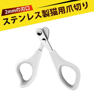 lCNbp[ ܐ؂ L L ߂  ؂ S XeX v Lpܐ؂ ܐ؂̃nT~ L̒ܐ؂ ^LɂΉ g}[pi O[~O