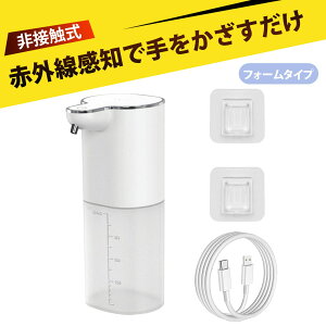 \[v fBXyT[ I[gfBXyT[ A Anh\[v fBXyT[   nh\[v fBXyT[ ڐG  ʏ  Anh\[v Ǌ|  