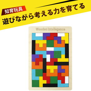 pYQ[ pY q ؐpY egX ςݖ mߋ Sϕ  m\J qp pYQ[ q av[g [֗ c ߋ