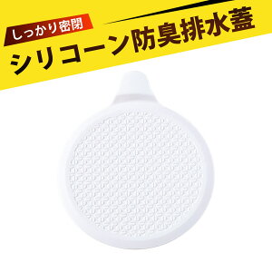 z[X V[ V[ z[X Cz[X XeX V[z[X h V[`[u XeX _ C  ze W p  tȒP