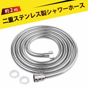 z[X V[ V[ z[X Cz[X XeX V[z[X h V[`[u XeX _ C  ze W p  tȒP