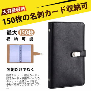 hP[X hz_[ h t@C h t@C Ŗh e J[hz_[ h h J[h[ t@C rWlXh h ϖ Y fB[X