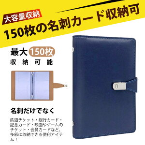 hP[X hz_[ h t@C h t@C Ŗh e J[hz_[ h h J[h[ t@C rWlXh h ϖ Y fB[X