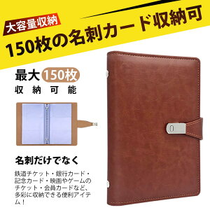 hP[X hz_[ h t@C h t@C Ŗh e J[hz_[ h h J[h[ t@C rWlXh h ϖ Y fB[X