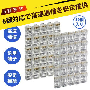 y50z lan RlN^ lanP[u RlN^ lan RlN^ zRlN^[ LANRlN^ lbg[NH p\R [^[ XCb`Onu Ή ʐM ƒ ItBXH