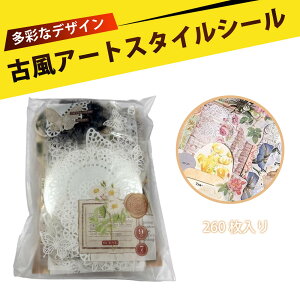 y260 zXebJ[  V[  R[Wf R[W V[ aV[EfގEPETV[EJ[h LfR XNbvubLO Mtg DIY