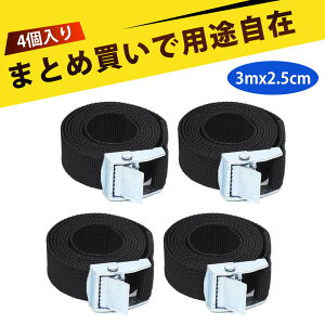 y4 zbVOxg X[cP[Xxg וŒxg Œoh xg  ג߃xg  ϖ ϕH Ap  oCN D q  וŒ Lvpi