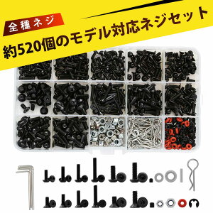 ibg {g ibg lWZbg lW ˂ m3 lW m4 lW M3 M4 lW{bNX eiXc[ I[KiCU[[P[X Zp`t WRp[c ANZT[