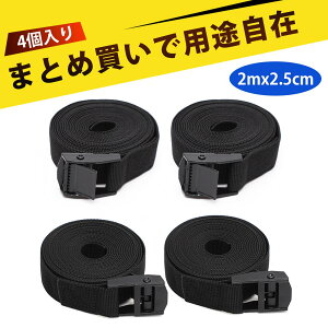 y4 zxg Œoh וŒxg X[cP[Xxg bVOxg ^   Ɩp Kb`Œ ] oCN Lv AEghA h [ Ԓ