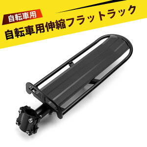 ] ב ]Ԃ ] JS ] ALA ] LA ] ב Lk  ȒPt Hsv A~ y ω׏d ALA bN