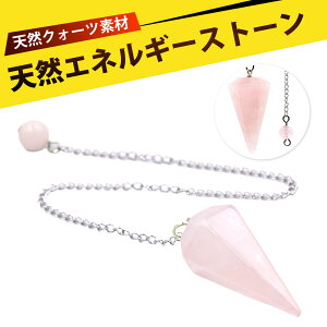  VR yf p[Xg[ Zp NX^ yf lbNX    i ^ WF_[X J^  fBe[V K Mtg [obOt