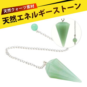  VR yf p[Xg[ Zp NX^ yf lbNX    i ^ WF_[X J^  fBe[V K Mtg [obOt