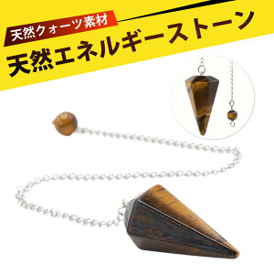  VR yf p[Xg[ Zp NX^ yf lbNX    i ^ WF_[X J^  fBe[V K Mtg [obOt