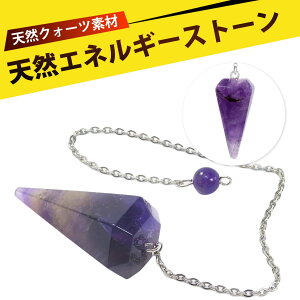  VR yf p[Xg[ Zp NX^ yf lbNX    i ^ WF_[X J^  fBe[V K Mtg [obOt