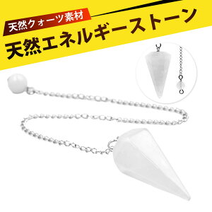  VR yf p[Xg[ Zp NX^ yf lbNX    i ^ WF_[X J^  fBe[V K Mtg [obOt