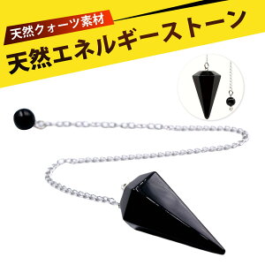  VR yf p[Xg[ Zp NX^ yf lbNX    i ^ WF_[X J^  fBe[V K Mtg [obOt