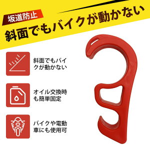 u[LbN oCN ANZT[ oCNpi oCN u[LbN  u[LbN tbN StbN   Œ h~ Obv bN Xgbp[ H ֗ ObY ] 