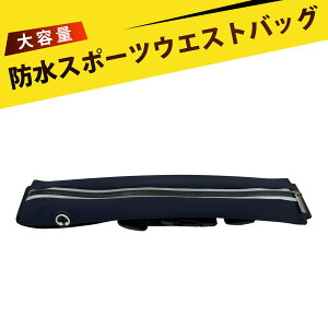 EGXg|[`  jO X}z jO|[` X}z|[` jp ˏt X|[c |[` e dWbp[ TCt y nYt[ WMO oR s 