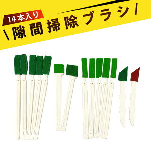 y14 {zGAR t@ | uV ԑ|uV uV | GAR|uV ԃuV TbV  GAR C r t@ p LX^[ [ a| ObY