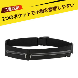 EGXg|[`  jO X}z jO|[` X}z|[` jp ˏt X|[c |[` e dWbp[ TCt y nYt[ WMO oR s 