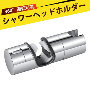 V[z_[ V[wbhz_[ V[tbN ԟX^h V[z_[ t ȒP ~ m^bv ~ px R  C tH[  ł g