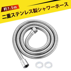 z[X V[ V[ z[X Cz[X XeX V[z[X h V[`[u XeX _ C  ze W p  tȒP