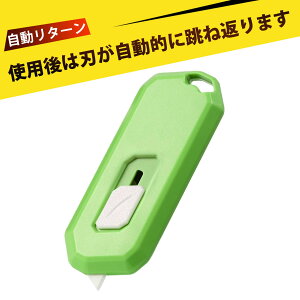 y[p[Jb^[ }OlbgJb^[ Jb^[ i{[ Jb^[ Z~bNJb^[ ~jJb^[ SJb^[ gNg gїp JpJb^[ ^   e[v 