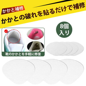 y8zq[veN^[ C  C ƕCV[g C ƃpbhXj[J[ ƓC C C S  C pb` 茸  X|[cV[Y vC 