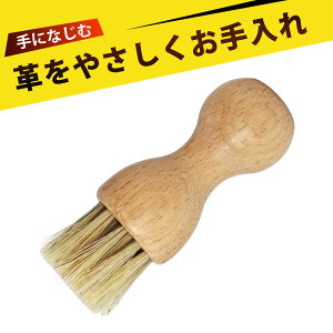 CN[ ylgBguV ؖуuV C N[hzpuV ȂnfB^Cv KȃObv ȒPȌĈ VR uiގgp V[PA Cp