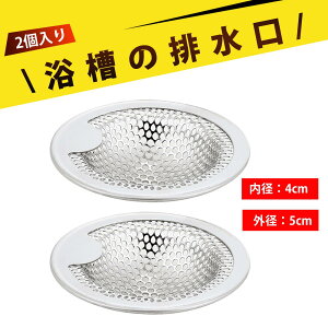 y2zrlbg ra r   r Lb` XeX tB^[ rlbg Lb`  tB^[ 􂢕 rJS hL h O\ 