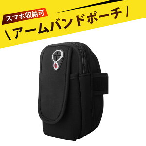 A[|[` X}z A[oh A[oh jO gу|[` jO A[oh jO TCNO W oRp \ ywbhzWbNt e