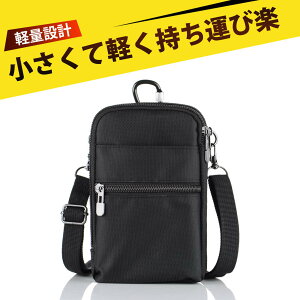 gѓdb|[` X}z|[` bN V_[|[` X}zV_[obO xg|[` RFIDՒf h @\ EGXg|[` gѓdbP[X s oR ʋ X|[c AEghA 