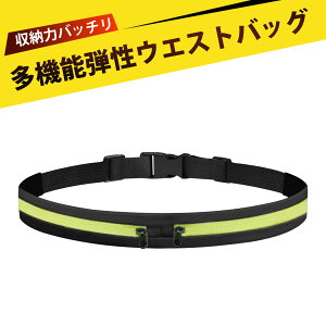 jO|[` X}z jO WMO |[` EGXg|[` jO jO |[` hȂ h h @\ X|[c W oR TCNO gѓdb [ y 