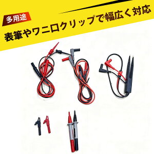 T[LbgeX^[ eX^[[h eX^[ fW^ jNbv i eX^[eXg[h v[u Zbg ėp fW^}`[^[ Ή ≏S݌v sTj j