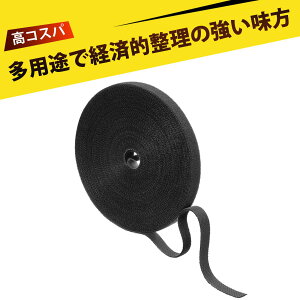 ̓}WbNe[v }WbNe[v ʃe[vt oh }WbNe[v }WbNe[v oh JԂg }WbNe[voh Ő؂ R[h [ xNe