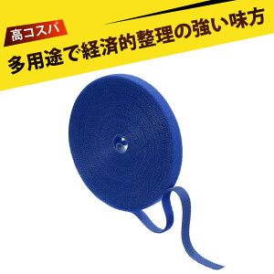 ̓}WbNe[v }WbNe[v ʃe[vt oh }WbNe[v }WbNe[v oh JԂg }WbNe[voh Ő؂ R[h [ xNe