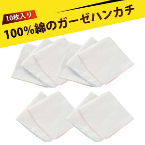y10zxr[ K[[ K[[nJ` K[[nJ` l K[[nJ` Ԃ 悾ꂩ _uK[[ Rbg _炩 z͔Q ǍD R~ŐlC q c 