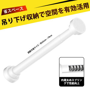 ς_ J[e Ԏd؂J[e ˂_ Lk_ ˂_ J[e ƑōE Lk_ NNݒu  Ȃ [ g ˂_ e ʏ  oX[ WJ[e