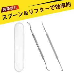 X   PA lCPAZbg XeX ܍C| ܗk} Zbg   ΍ ܂ p  PA lCc[  XeX ܑ|