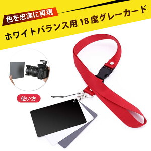 J[`[g t O[J[h t18x O[J[h ^ D OFJ[h Io Fx J ANZT[ hH |Xgbvt |[g[g Be 